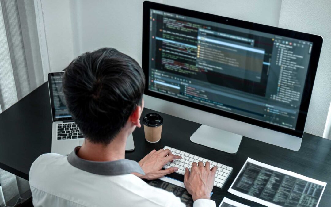 Optimisation des performances sous Linux