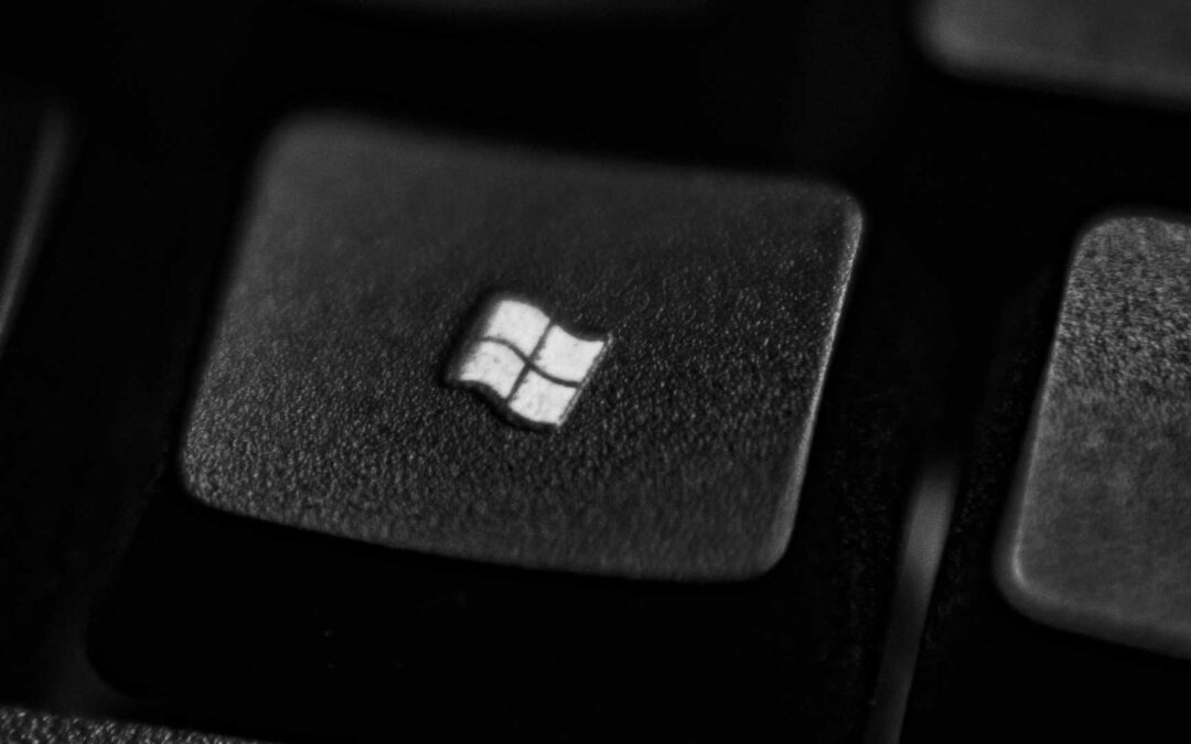Migration de Windows à Linux : guide pour les entreprises
