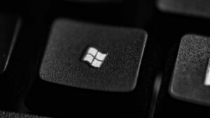 Logo Windows