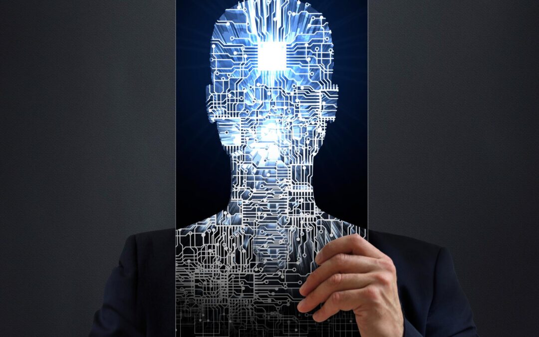 L’intelligence artificielle dans la cybersécurité : Un allié contre les cyberattaques ?