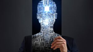 Intelligence artificielle