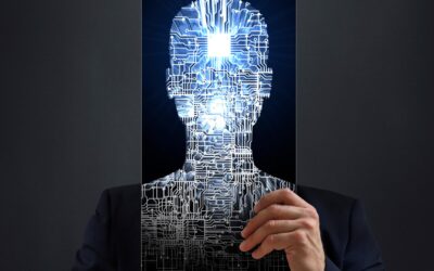 L’intelligence artificielle dans la cybersécurité : Un allié contre les cyberattaques ?