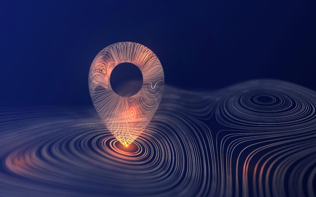 La géolocalisation et les données personnelles : Jusqu’où va la collecte et comment la protéger ?