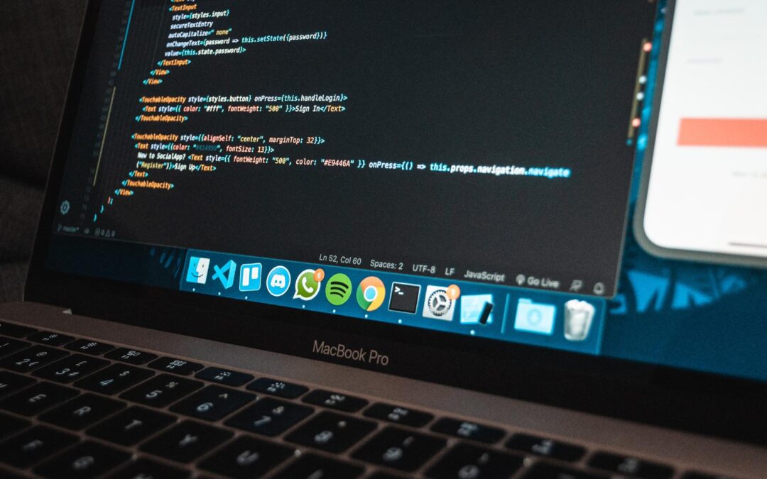 Installer Linux sur un Mac : Pourquoi et comment remplacer macOS sans perdre ses habitudes ?