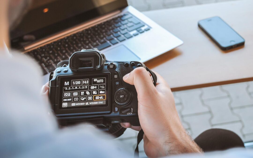 Les meilleures distributions Linux pour les créatifs : De la photo à la vidéo, quelles options ?