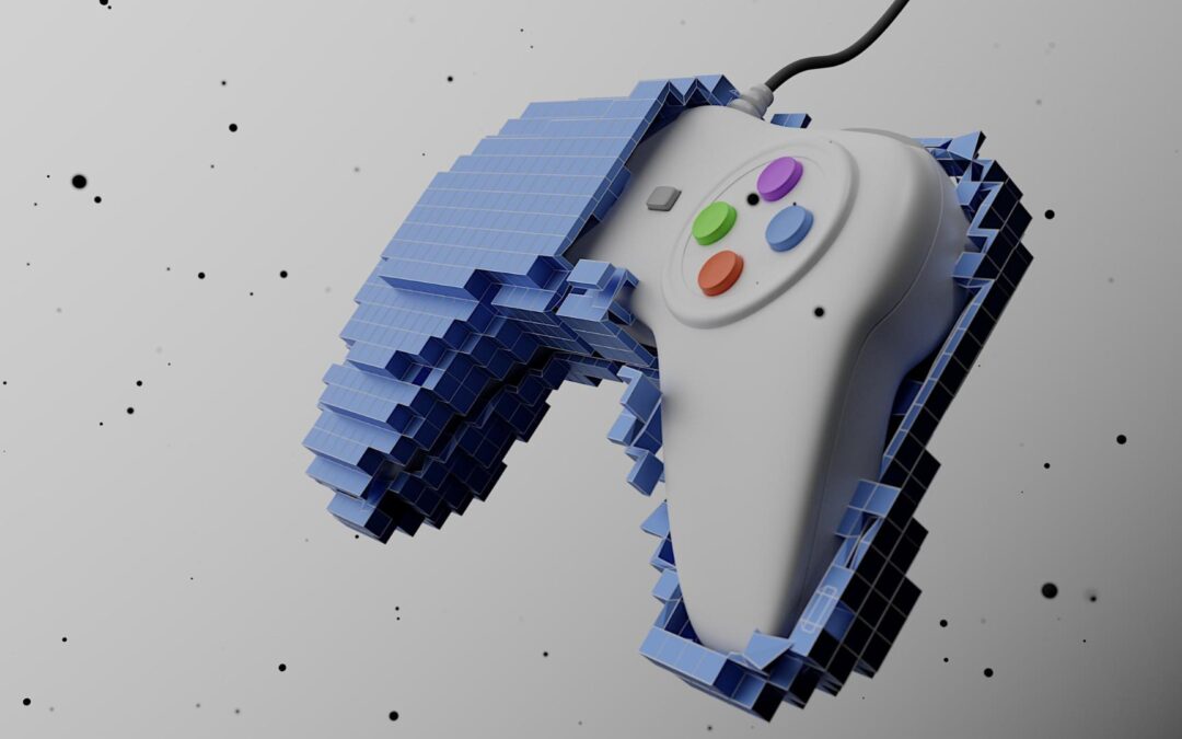 Comment créer un serveur de jeux vidéo sur Linux en quelques étapes ?