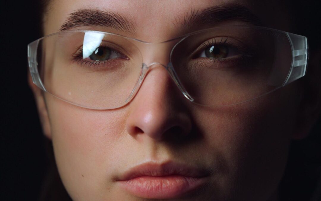 Les smart glasses : De Google Glass à l’intégration dans nos vies quotidiennes